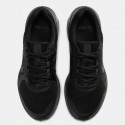 Nike Swift 2 Men's Running Shoes