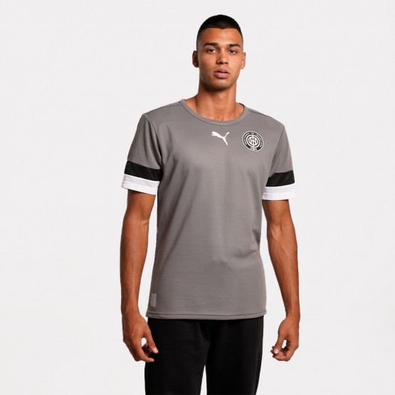 Puma X OFI Team Rise Jersey Ανδρικό T-shirt