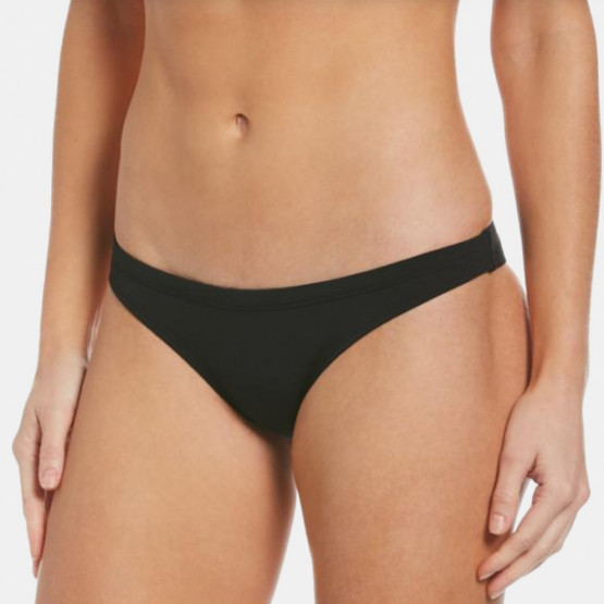 Nike Cheeky Women's Bikini Bottoms