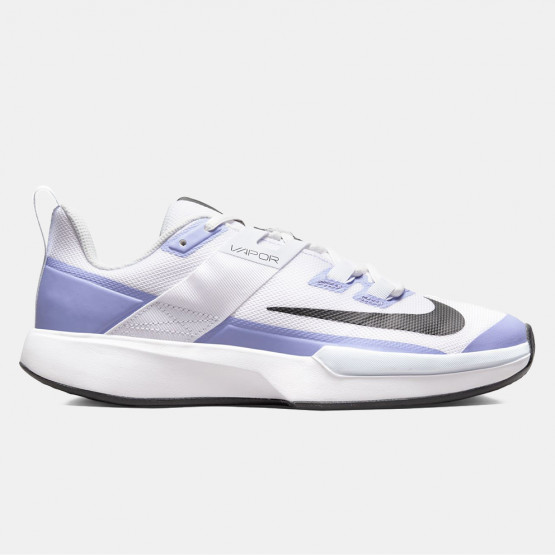 Nike Court Vapor Lite Γυναικεία Παπούτσια για Τένις