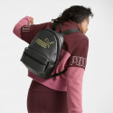 Puma Core Up Women's Backpack