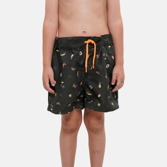 Name it Infant's Swim Shorts