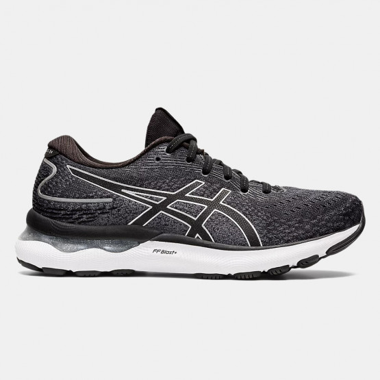 ASICS Gel-Nimbus 24 Γυναικεία Παπούτσια για Τρέξιμο