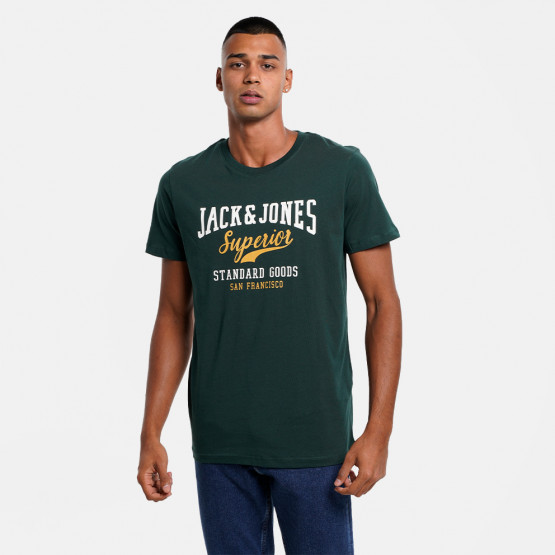 Jack & Jones Men's T-shirt