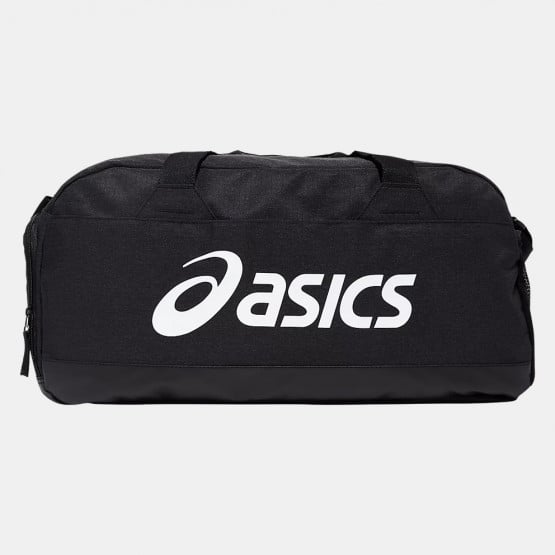 Asics Sports Bag 30L