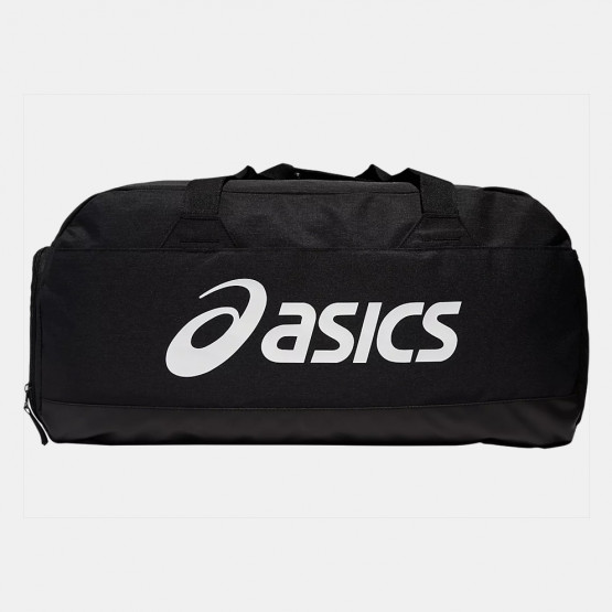 Asics Sports Τσάντα Προπόνησης