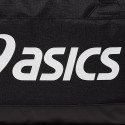 Asics Sports Bag
