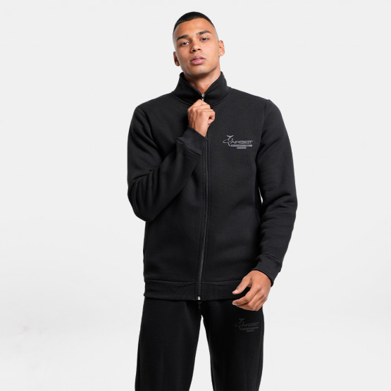 Target ''Basic New Logo'' Men's Jacket