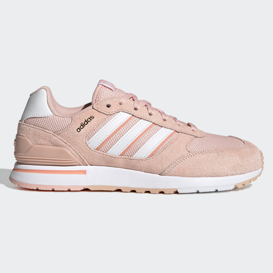 adidas Performance Run 80S Women's Shoes