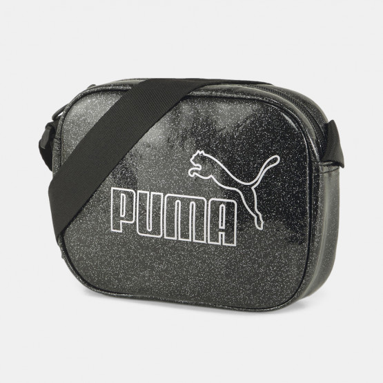 Puma Core Up Cross Body Women's Shoulder Bag