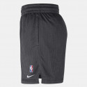 Nike Brooklyn Nets Player Men's Basketball Shorts