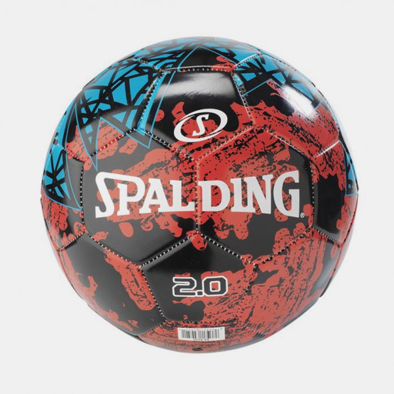 Spalding Spalding 2.0 Μπάλα Ποδοσφαίρου