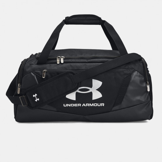 tenis under armour charged prompt azul