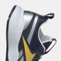 Reebok Sport XT Sprinter 2 Παιδικά Παπούτσια για Τρέξιμο