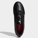 adidas Performance Copa Sense.4 Flexible Ground Men's Football Boots