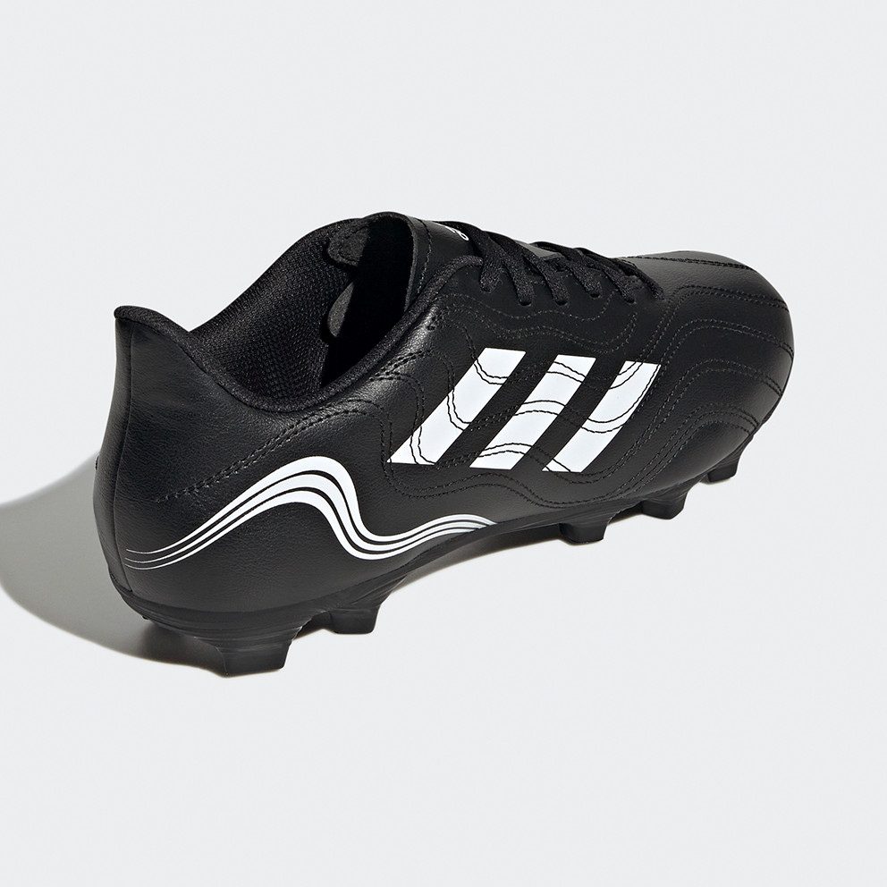 adidas Performance Copa Sense.4 Flexible Ground Ανδρικά Ποδοσφαιρικά Μποτάκια