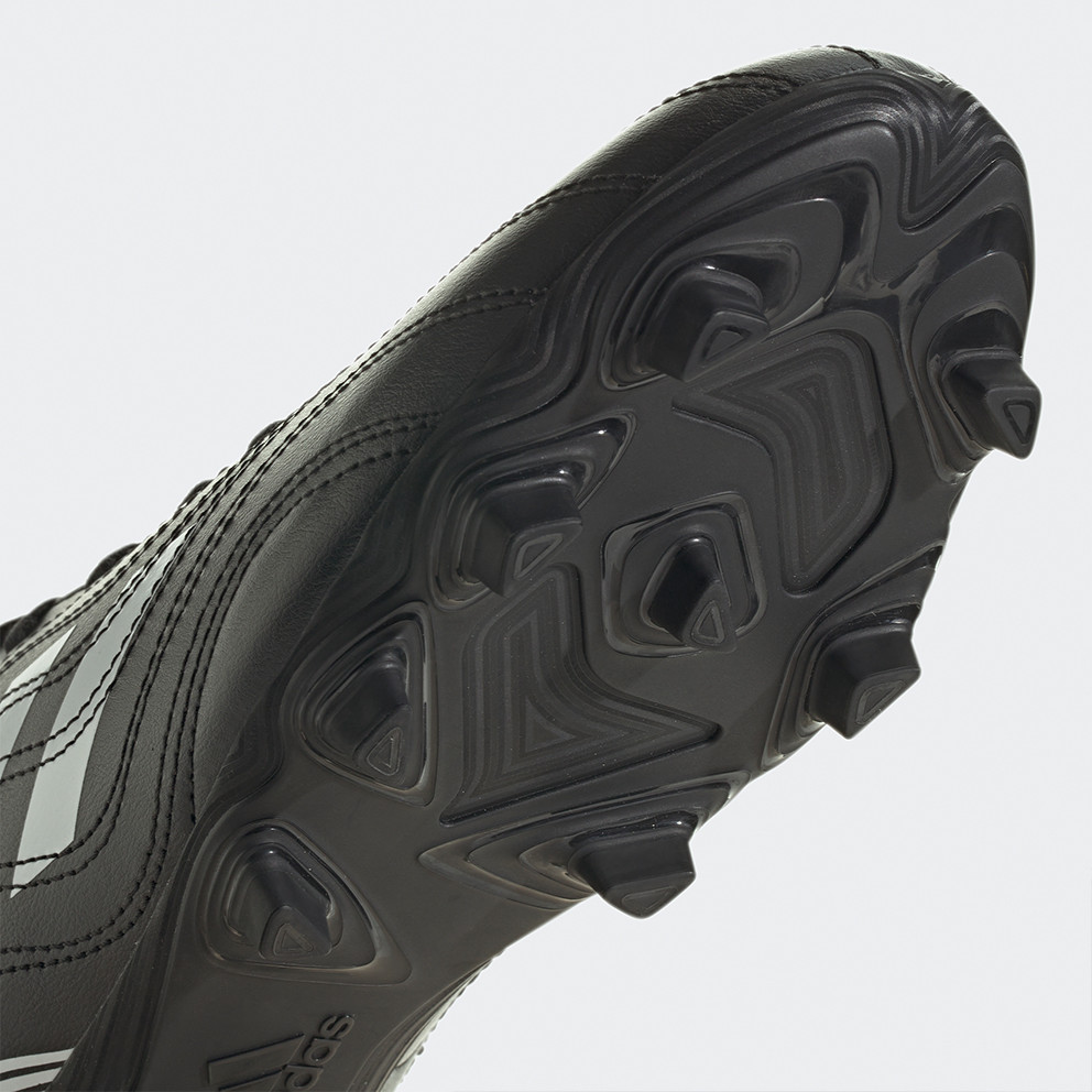 adidas Performance Copa Sense.4 Flexible Ground Men's Football Boots