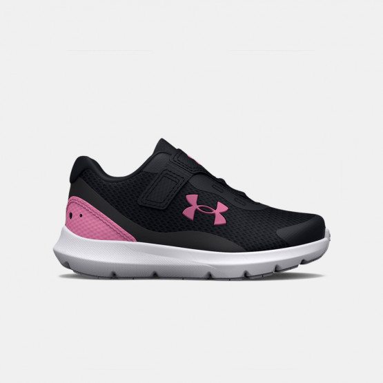 Under Armour GINF Surge 3 Kids' Running Shoes