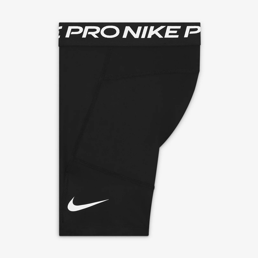 Nike Pro Dri-FIT Kids' Shorts