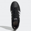 adidas Performance Grand Court Base 2.0 Ανδρικά Παπούτσια