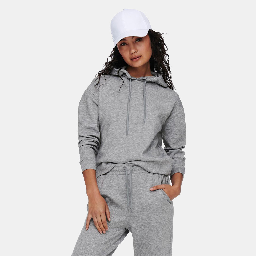ONLY Play Onplounge Women's Hoodie