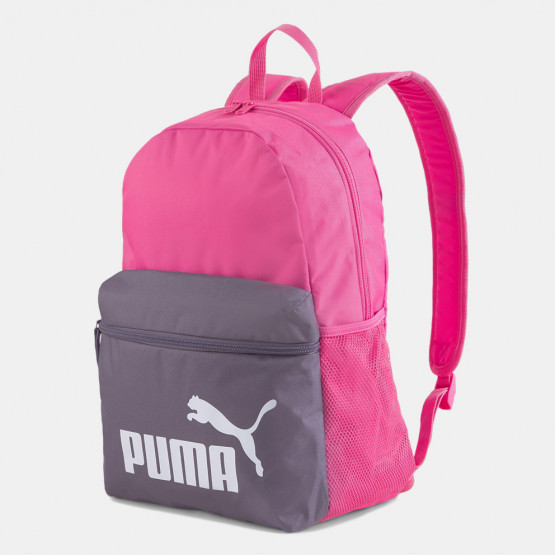 PUMA Phase Backpack 22L
