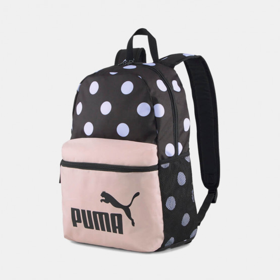 PUMA Phase AOP Women's Backpack