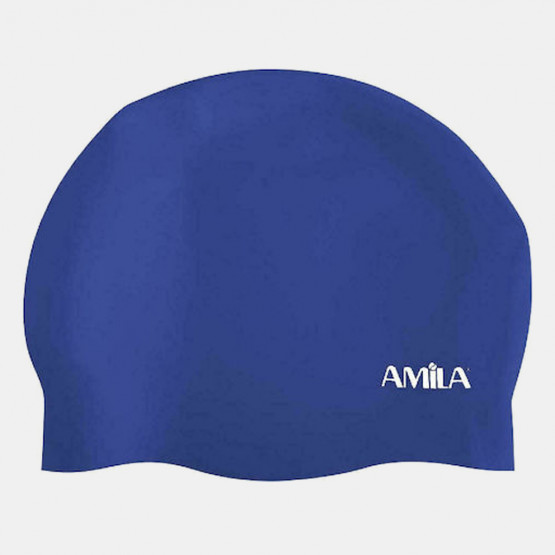 Amila Swimming Cap