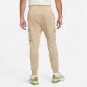 Nike Sportswear Club Fleece Men's Track Pants