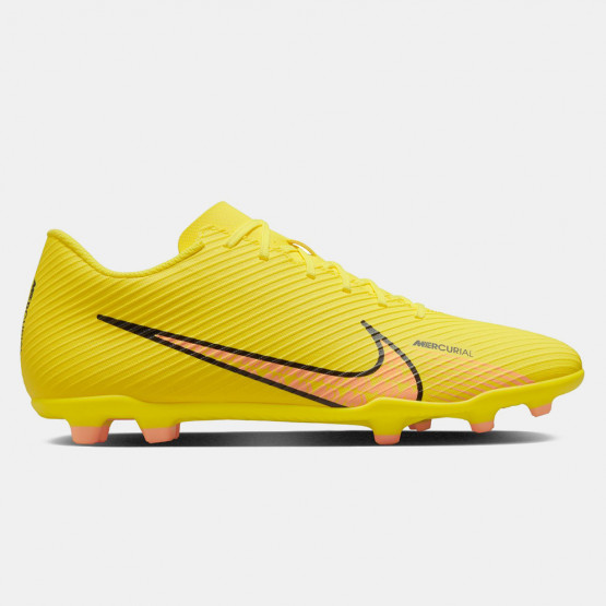 Nike Vapor 15 Club Fg/Mg Men's Football Shoes