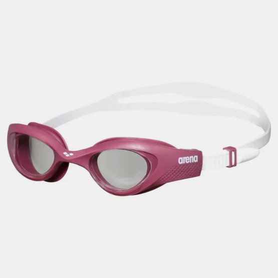 Arena The One Women's Training Goggles