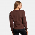 BodyTalk "Lessismore" Women's Sweatshirt