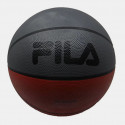 Fila R-2000 Basketball Ball No7