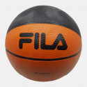 Fila R-2000 Basketball Ball No7
