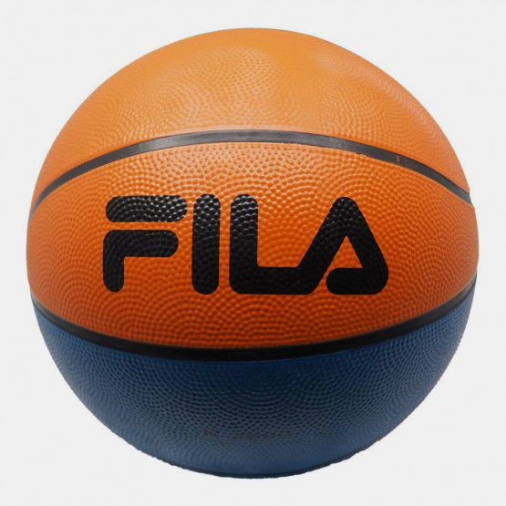 Fila R-2000 No 7 Basketball Μπαλα