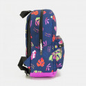 MAUI Backpack Tropic 11L