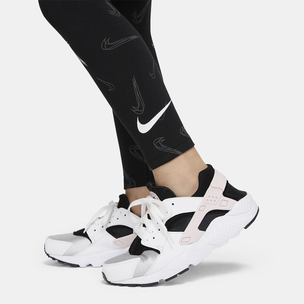 Nike Sportswear Kids' Leggings