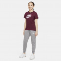 Nike Sportswear Basic Futura Παιδικό T-Shirt