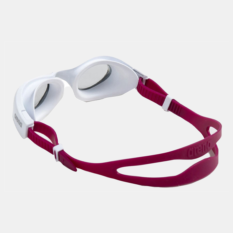 Arena The One Women's Training Goggles