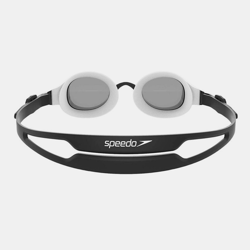 Speedo Hydropure Unisex Swimming Goggles