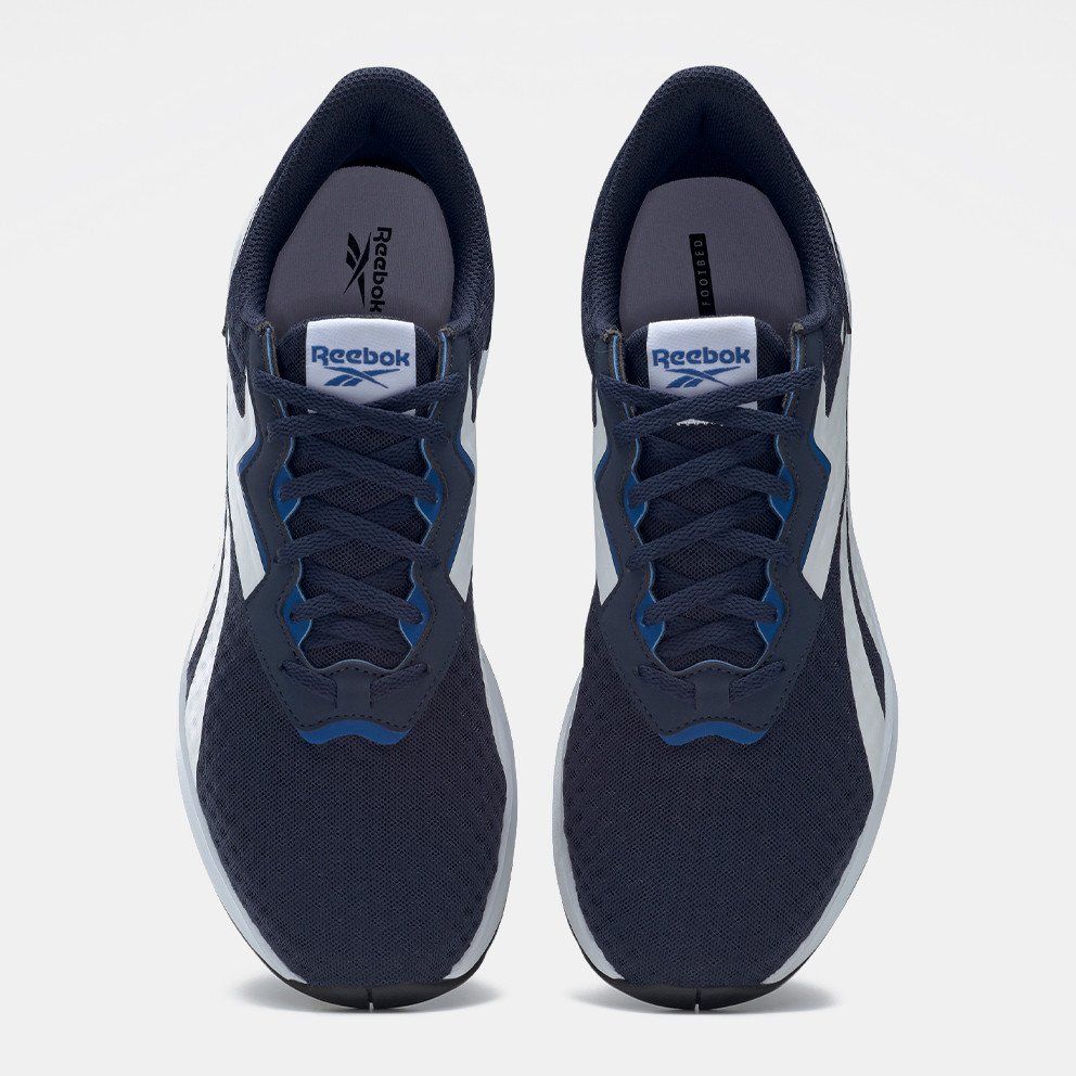 Reebok Sport Energen Plus 2 Ανδρικά Παπούτσια για Τρέξιμο