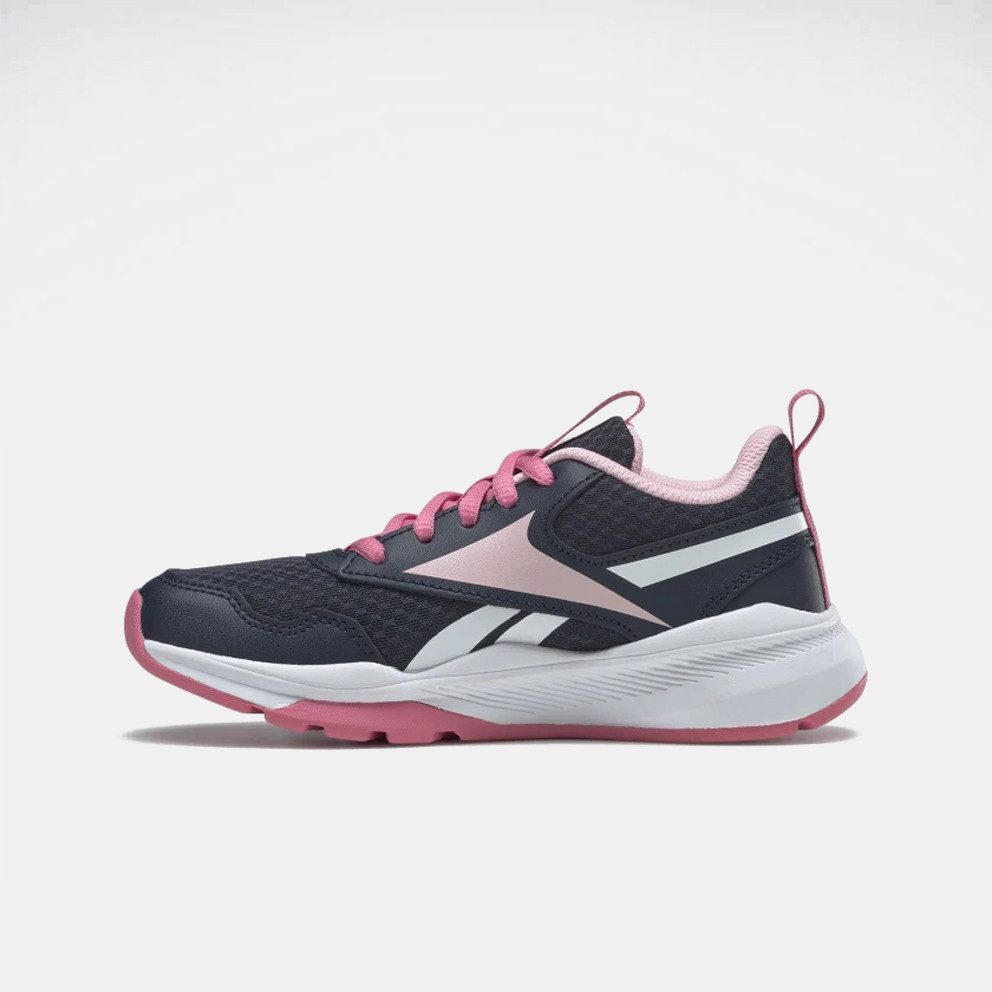 Reebok Sport Xt Sprinter 2.0 Παιδικά Παπούτσια για Τρέξιμο