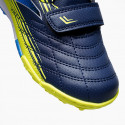 Joma Xpander Jr 2233 Παιδικά Παπούτσια για Ποδόσφαιρο