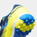 Joma Xpander Jr 2233 Παιδικά Παπούτσια για Ποδόσφαιρο