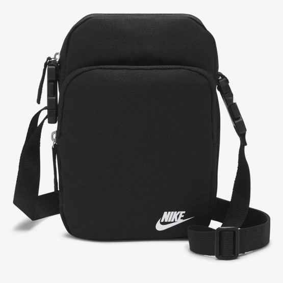 Nike Heritage Crossbody Unisex Waist Bag 4L