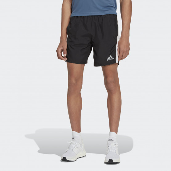 adidas Performance Own The Run 7" Men's Running Shorts