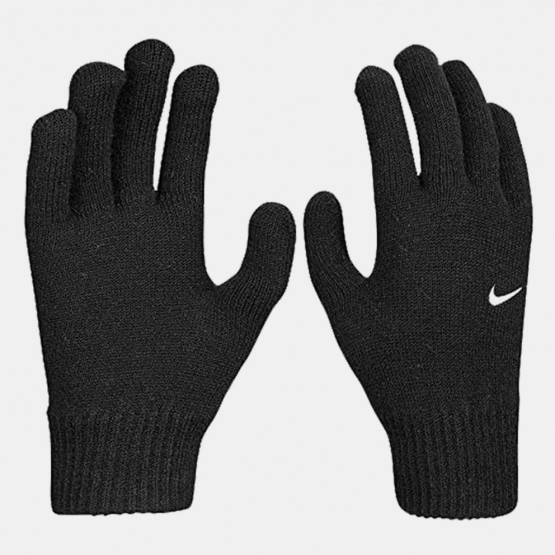 Nike Swoosh Knit Gloves 2.0 Παιδικά Γάντια