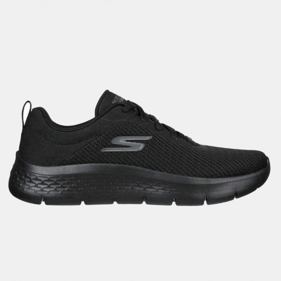 Skechers Go Walk Flex Γυναικεία Παπούτσια