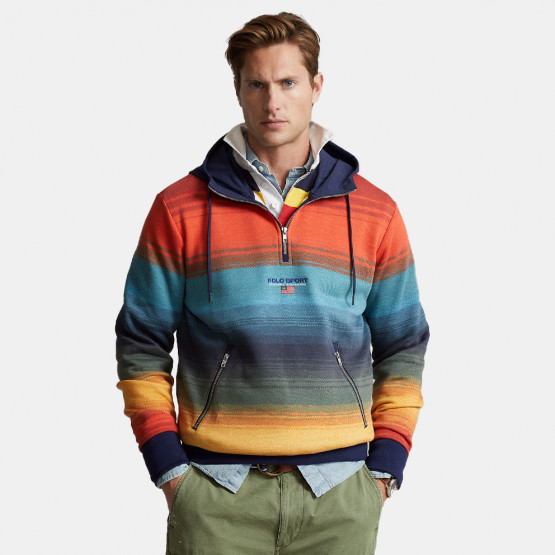 Polo Ralph Lauren Men's Hoodie