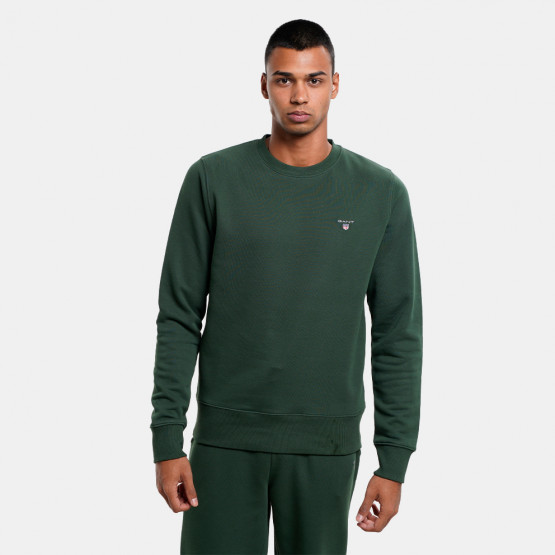 Gant Men's Sweatshirts